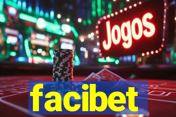 facibet