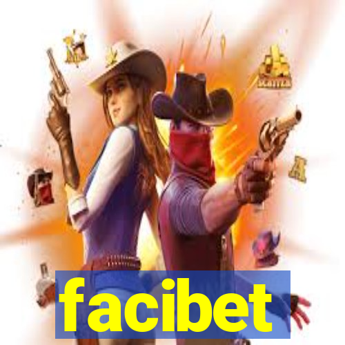 facibet