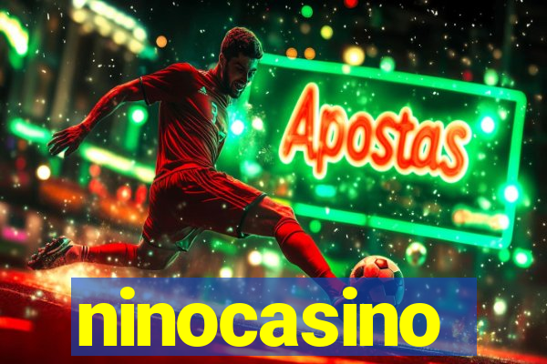 ninocasino