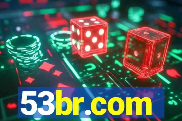 53br.com