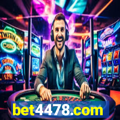 bet4478.com