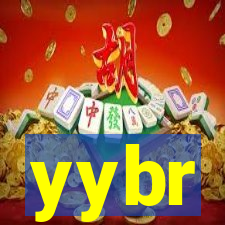 yybr