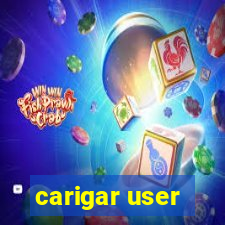 carigar user