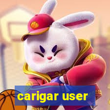 carigar user