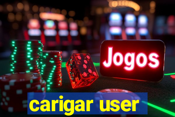 carigar user