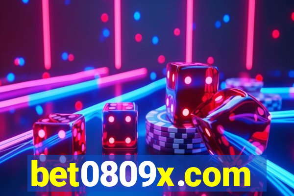 bet0809x.com