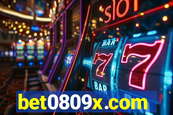 bet0809x.com