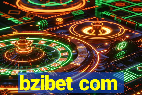 bzibet com