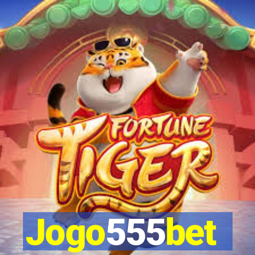 Jogo555bet