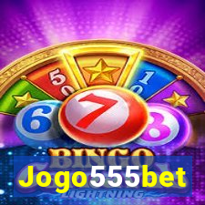 Jogo555bet