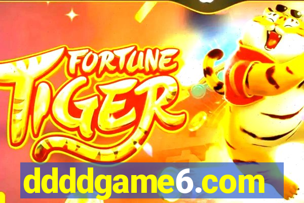 ddddgame6.com