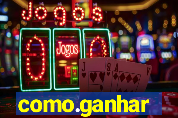 como.ganhar dinheiro.no.jogo.da roleta