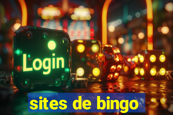 sites de bingo