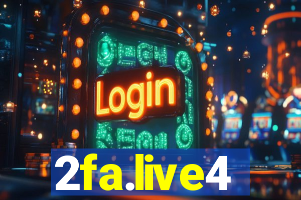 2fa.live4