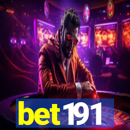 bet191