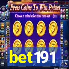 bet191