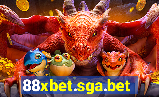 88xbet.sga.bet