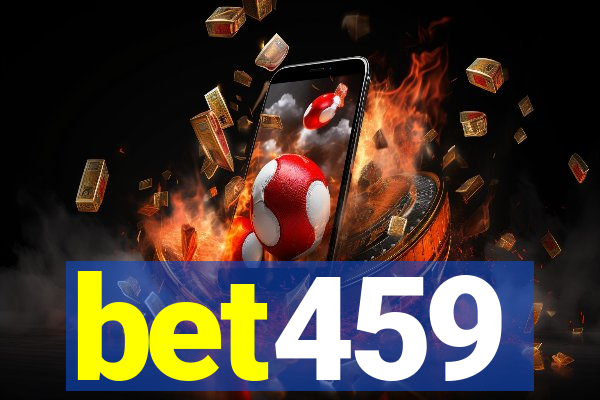 bet459