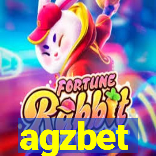 agzbet