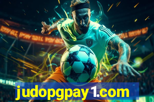 judopgpay1.com