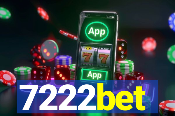 7222bet