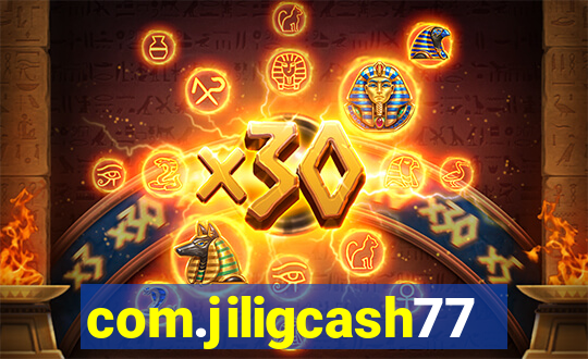 com.jiligcash777.millionaire