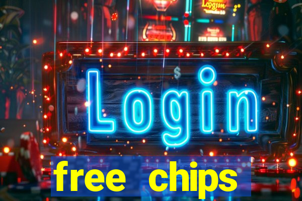 free chips doubledown casino