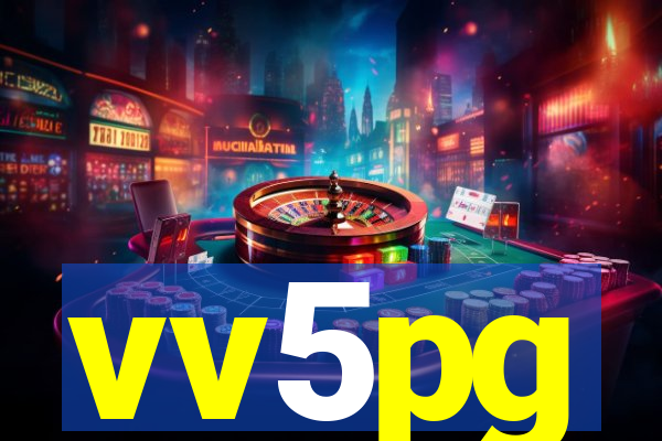 vv5pg