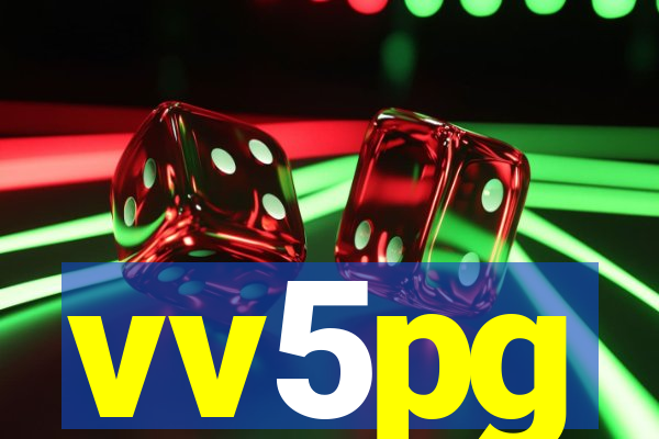 vv5pg