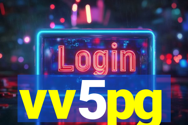 vv5pg