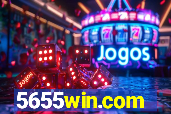 5655win.com