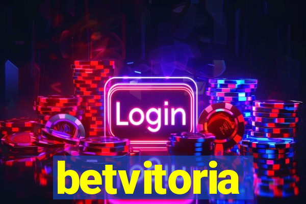 betvitoria