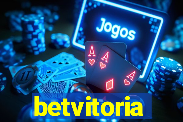 betvitoria