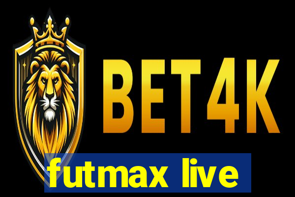 futmax live