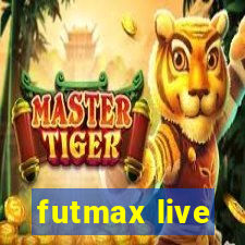 futmax live