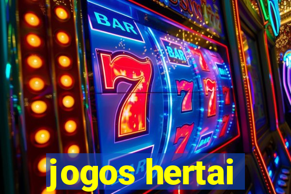 jogos hertai