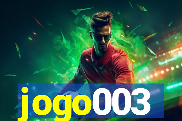 jogo003