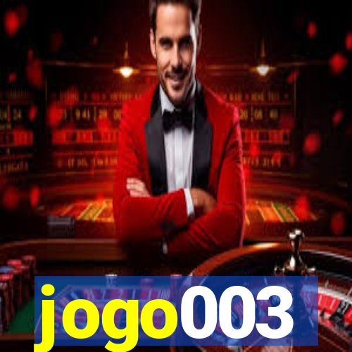 jogo003