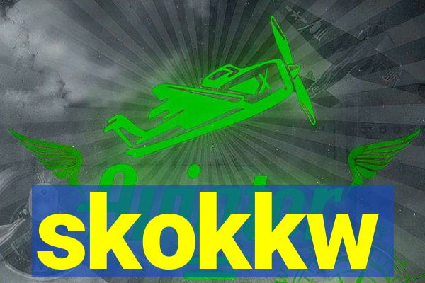 skokkw