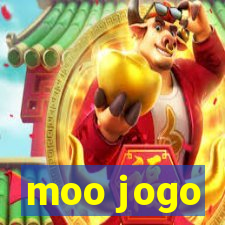 moo jogo