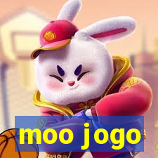 moo jogo