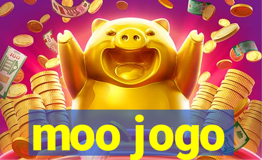 moo jogo