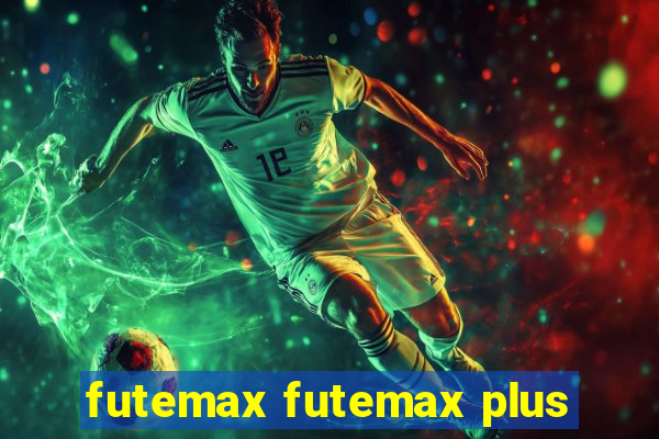 futemax futemax plus