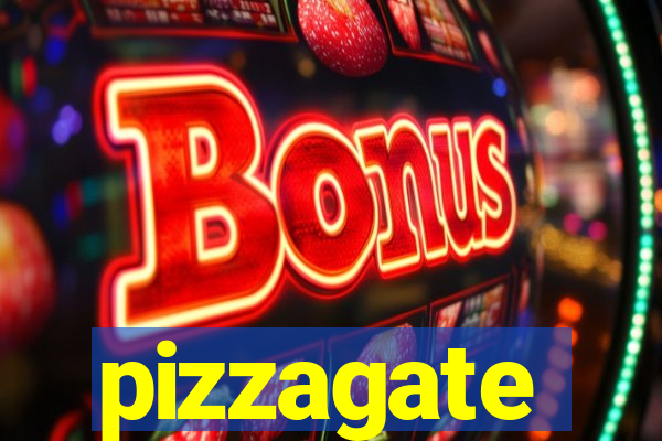 pizzagate