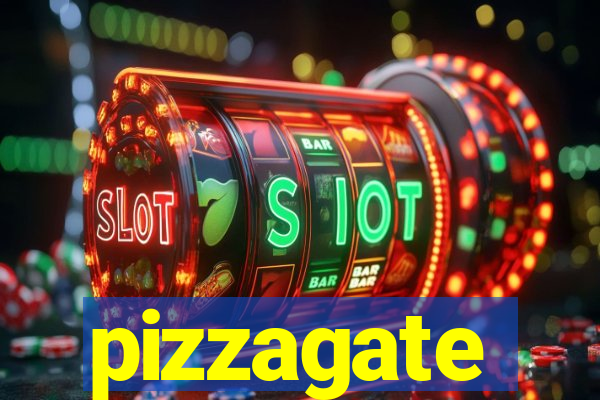 pizzagate