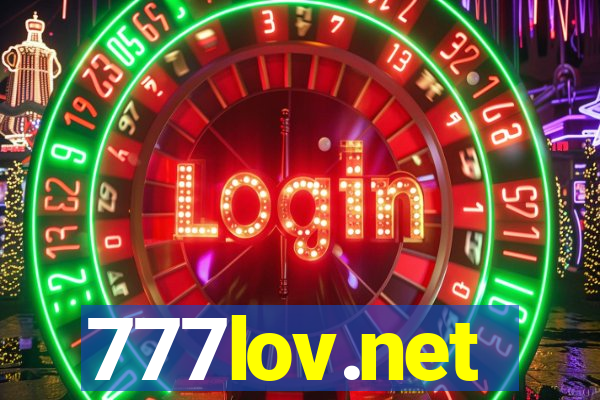 777lov.net