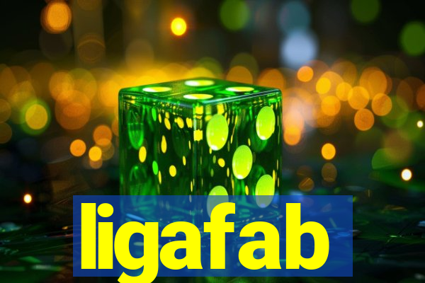 ligafab