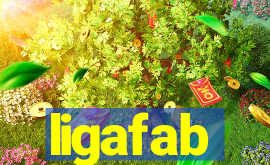 ligafab