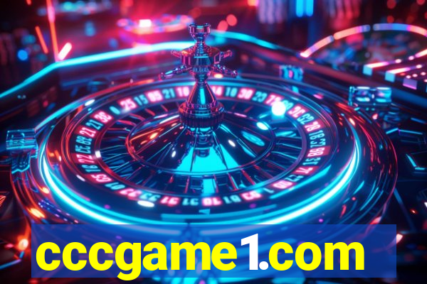 cccgame1.com