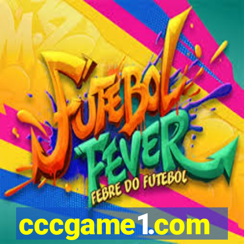 cccgame1.com